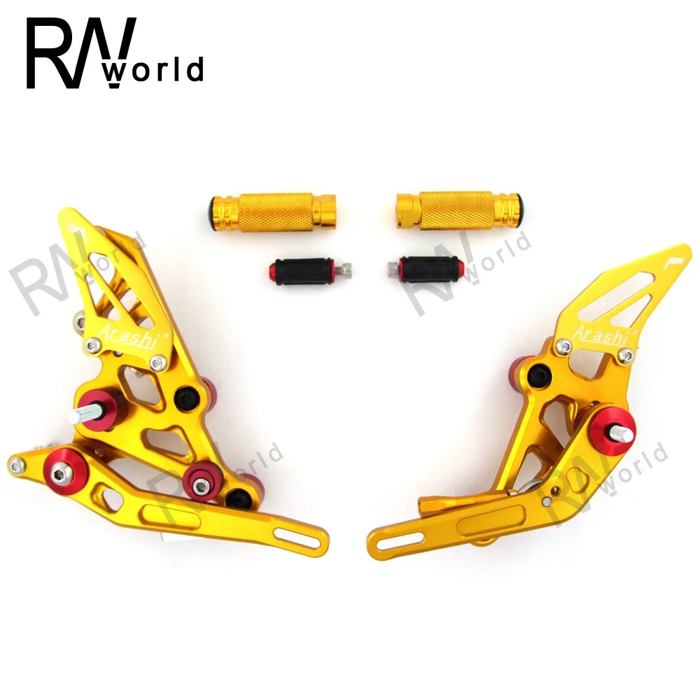 FootrestR25 201554
