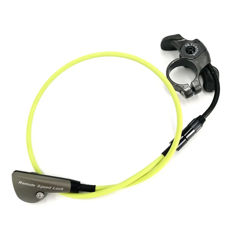 508B540535857489AD9D4CF8D5D4814B