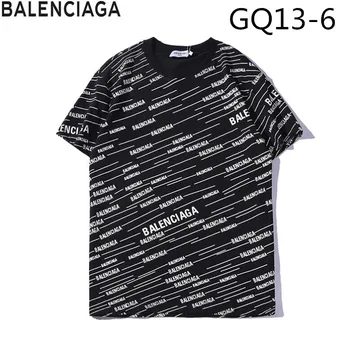 

GQ13 Fashion Good Quality New 2020