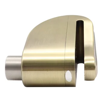 

47mm Bronze Metal Motorcycle Bicycle Anti-Theft Wheel Disc Brake Lock Security Alarm High Quality Zinc Alloy Disc Lock