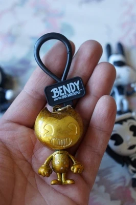 O1CN016Q06OU21UYGpa1EM3_!!680326988.jpg_.webp_400x400