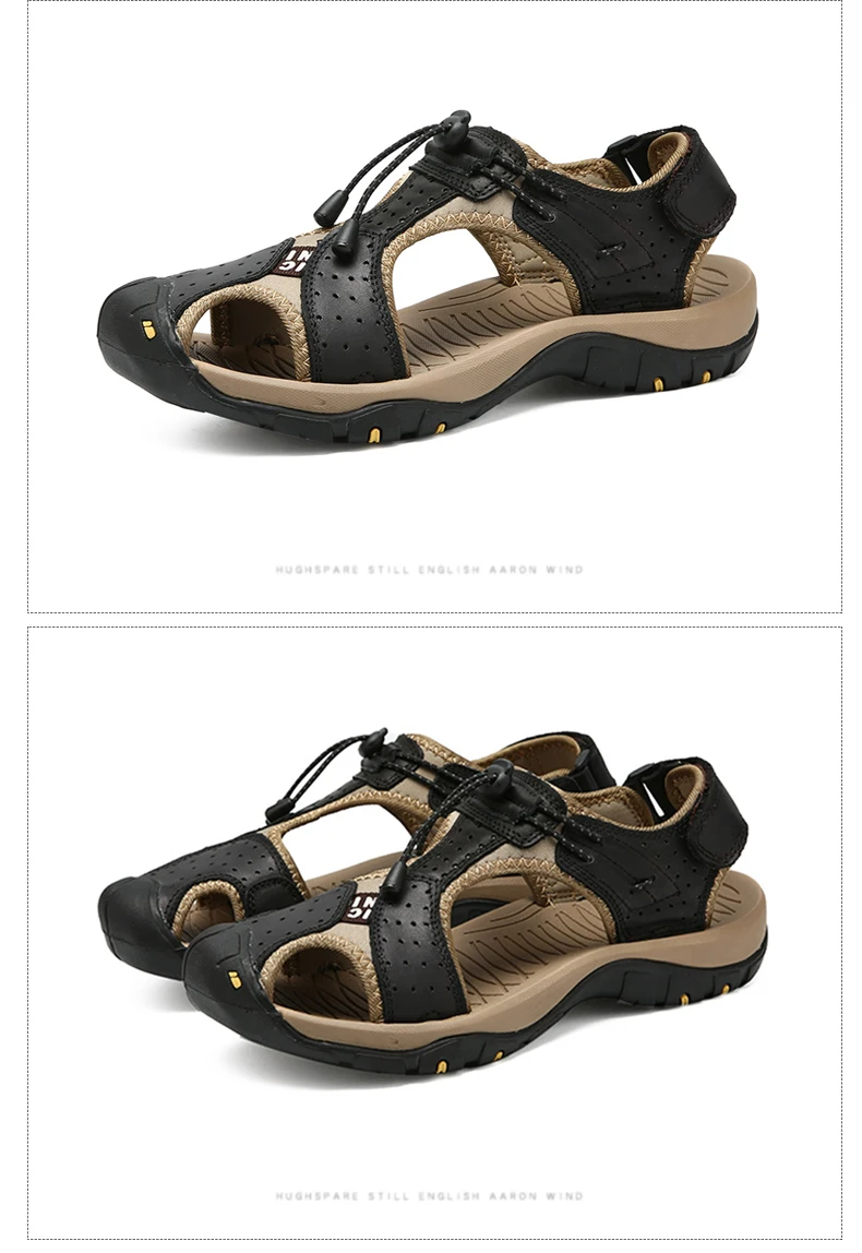 店1大版定间距-最新---七色_13-1 (16)-1-1