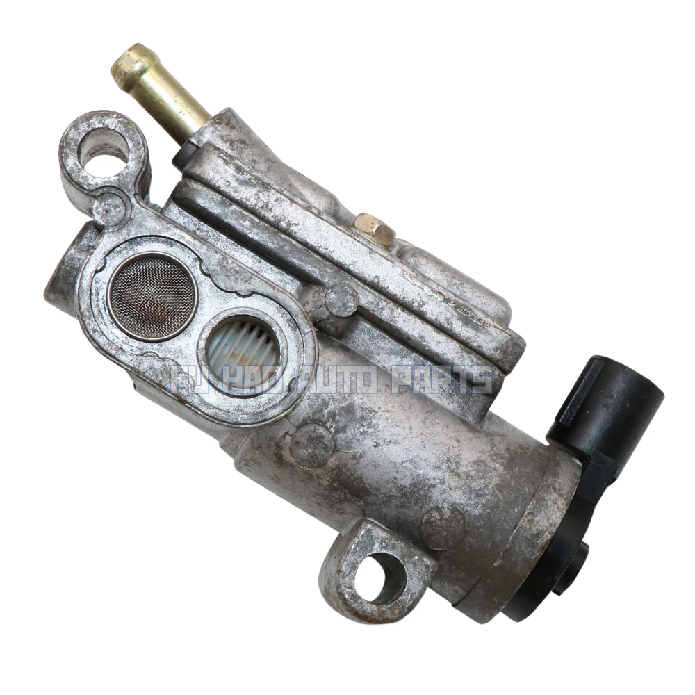 138200-0310 клапан холостого хода для Honda Civic CRX STD SI 138200 0310 1382000310