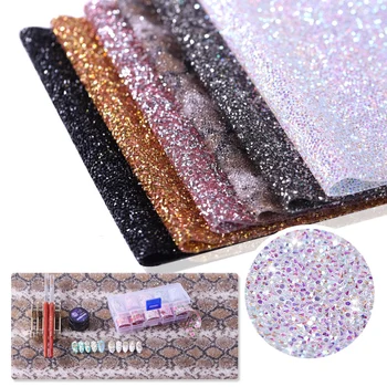 

RBAN NAIL 1pc Nail Art Cushion Pad Column Cushion Pillow Pad Nail Arm Rest Foldable Washable Manicure Nail Equipment Hand Holder