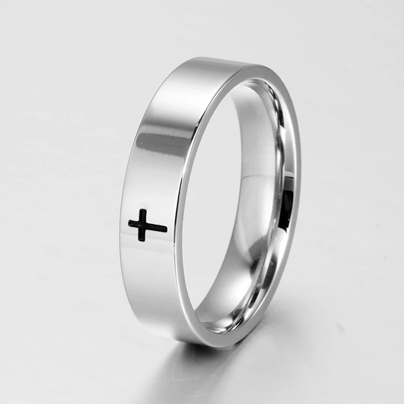 6mm-Stainless-Steel-Cross-Ring-Christian-Jesus-Christ-Lord-Prayer-for-Men-and-Women (4)