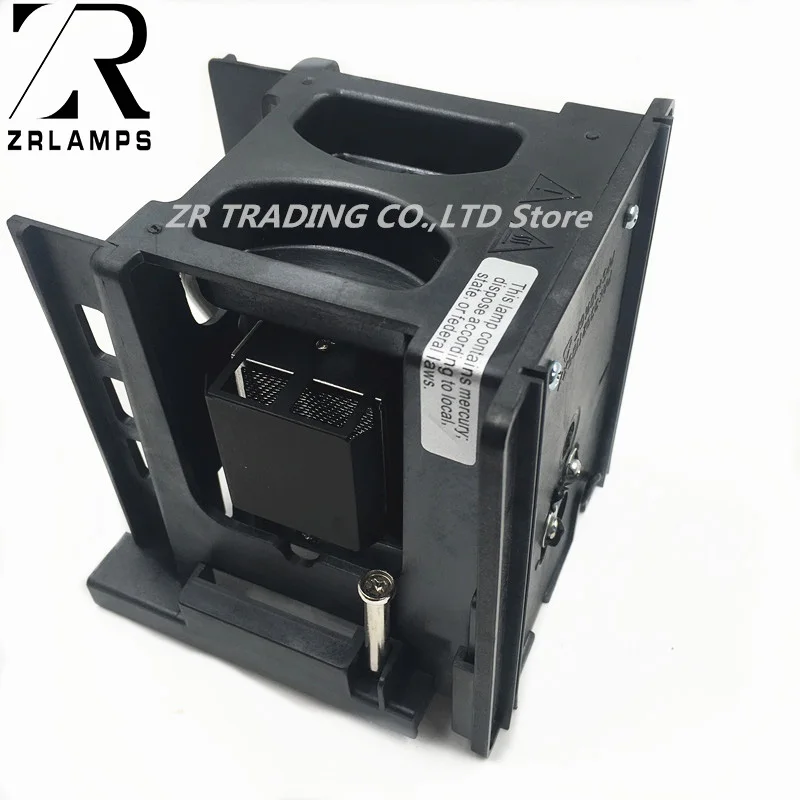 Высокое качество BL-FP370A/5811118128-SOT Оригинальная лампа проектора для EH503/EH505/W505/X605