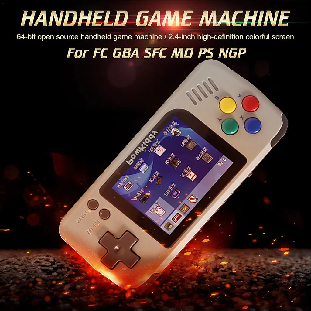 Ʈ ڵ   ܼ gba/sfc/md/fc/ps/ngp Ŭ  е ܼ  64 Ʈ  ҽ ڵ  ӱ 1021 2/Ʈ ڵ   ܼ gba/sfc/md/fc/ps/ngp Ŭ  е ܼ  64 