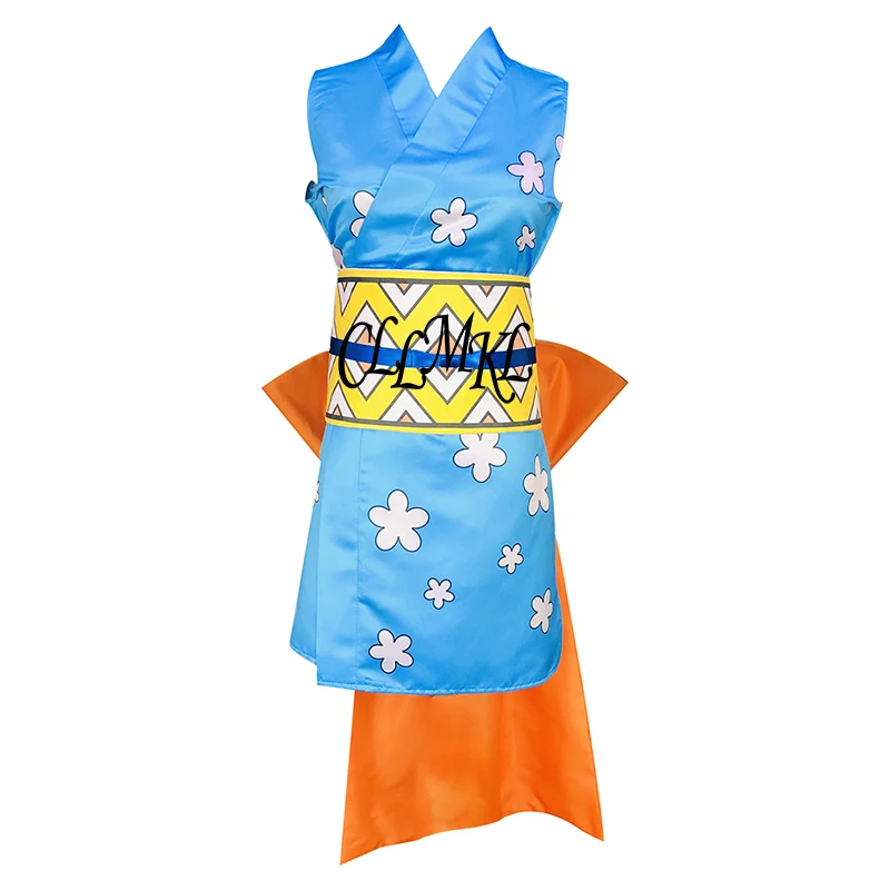 Anime One Piece Wano Country Zoro Nico Robin Luffy Law Nefeltari Vivi Vinsmoke Sanji Otama Nami Usopp Kimono Cosplay Costumes Anime Costumes Aliexpress Anime One Piece Wano Country Zoro Nico Robin Luffy Law Nefeltari Vivi Vinsmoke Sanji Otama Nami Usopp Kimono Cosplay Costumes Anime Costumes Aliexpress