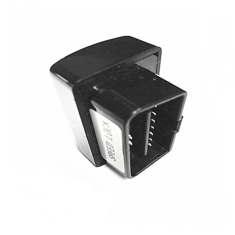   ڵ ڵ OBD ӵ   ġ 4  ÷  ÷, Ÿ Yaris 2008-2011
