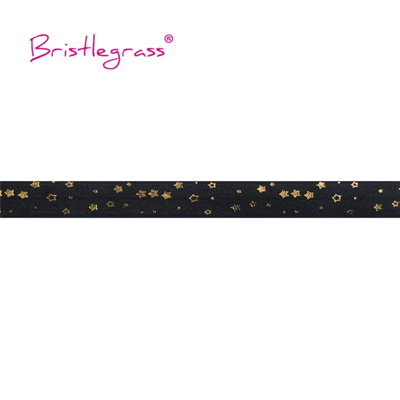 PJ-ZD0185-1 (2)