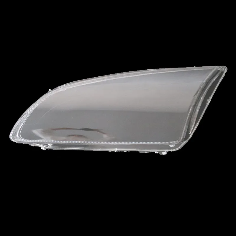 Ford focus  05-08 headlight cover