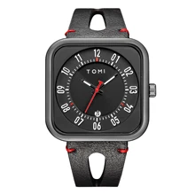 

2021 Relogio Masculino Watches Mens Fashion Sport Silicone Strap Watch Men Women Casual Quartz Clock Couple Watch Reloj Hombr