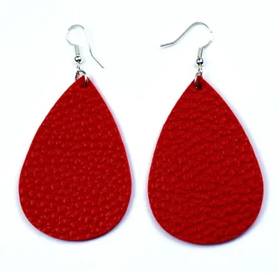 9254502434_1995076223.400x400