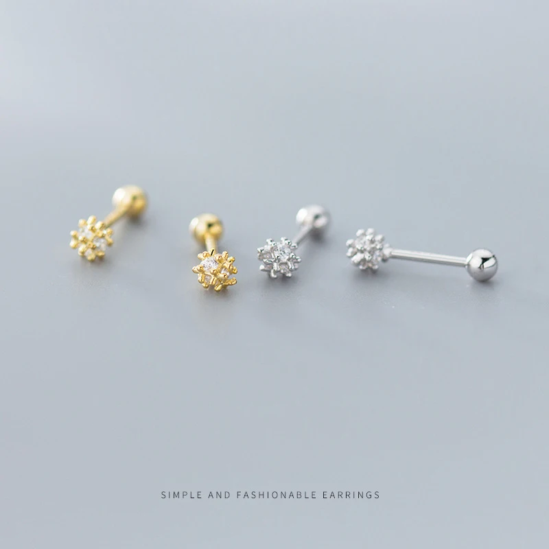 Modian натуральная 925 стерлингового серебра Цветущий принт в виде одуванчиков