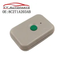 Herramienta de activación del Sensor del Monitor de presión de neumáticos para Ford 8C2Z-1A203-A, TPMS-19, TPMS19, 8C2T1A203AB, Sensor TPMS