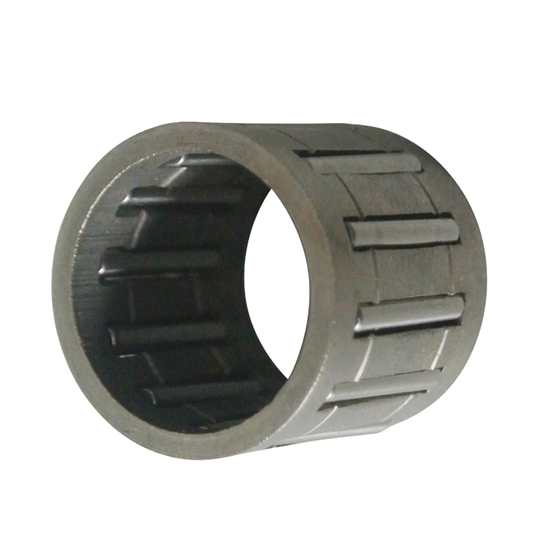 Drum Roller Needle Bearing For Rotax Clutch 4500 5200 5800 45cc 52cc 58cc and many other models.