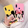 Phone Bags & Cases