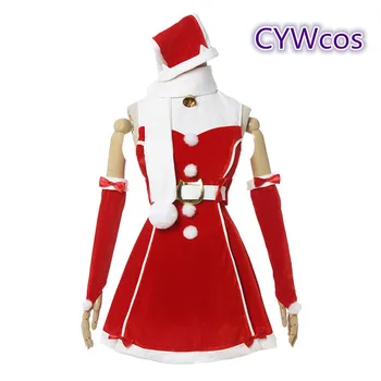 Download Nekopara Azuki Cosplay Costume Buy At The Price Of 87 00 In Desktop Wallpaper Get Wallpaper Nekopara Azuki Cosplay Costume Buy At The Price Of 87 00 In For Free