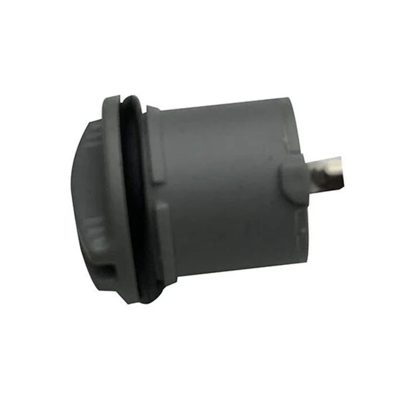 6 шт. литиевая батарея для ошейника R21 R22 R51 3 в|Батарейки| |