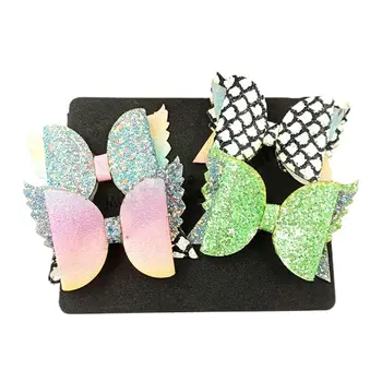 

New Bow Bowknot Wooden Cutting Dies Stencil DIY Scrapbooking Album Stamp Craft Decor 83XF