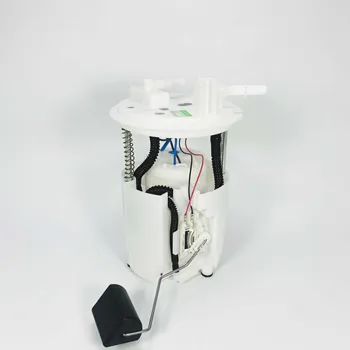 

Genuine Fuel Pump Module Assembly 42021-AL00A Fits Subaru Outback BS9 H4-2.5L 2015-2017