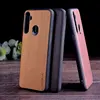 Phone Bags & Cases