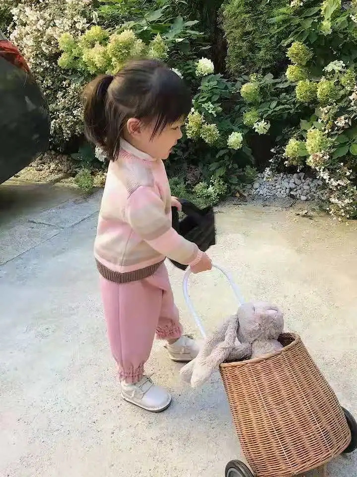 微信图片_201811190910516