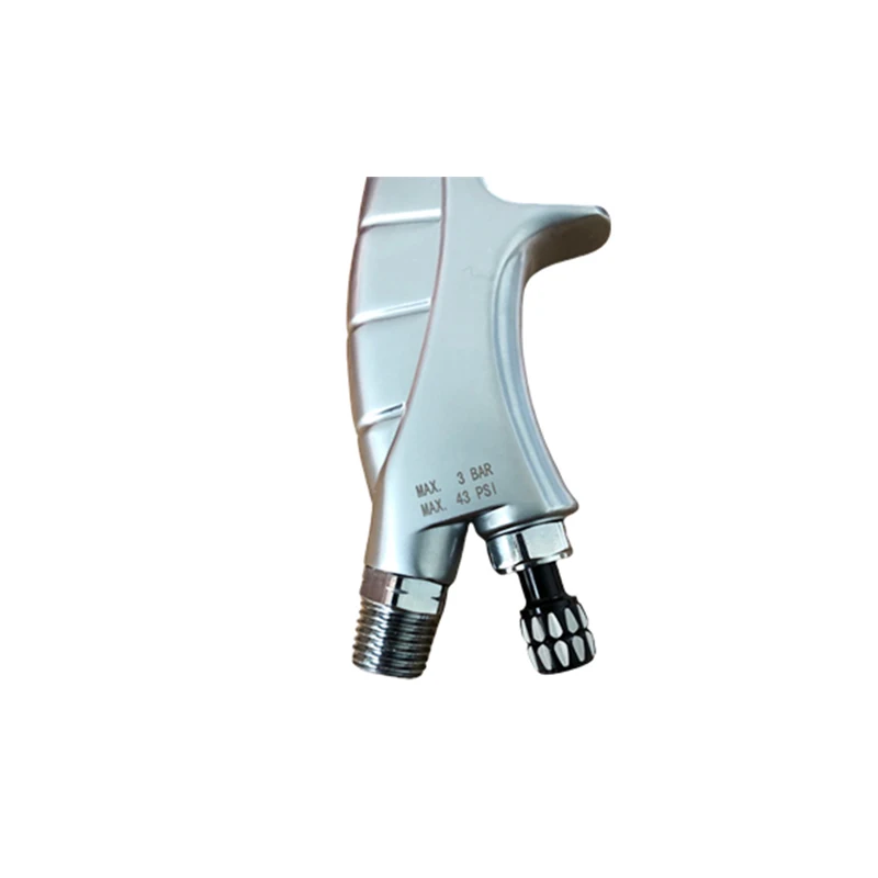 ASGG0512B-7