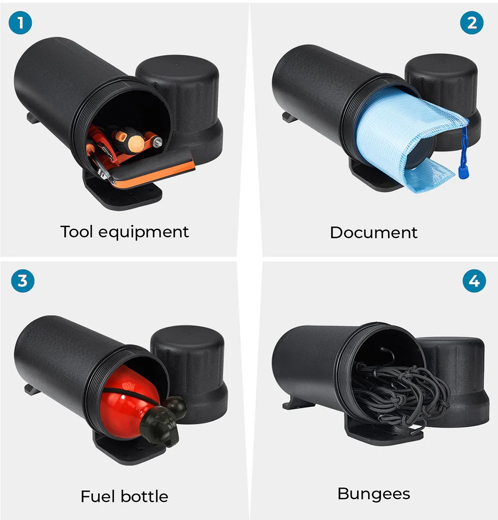 18979221787_227864811