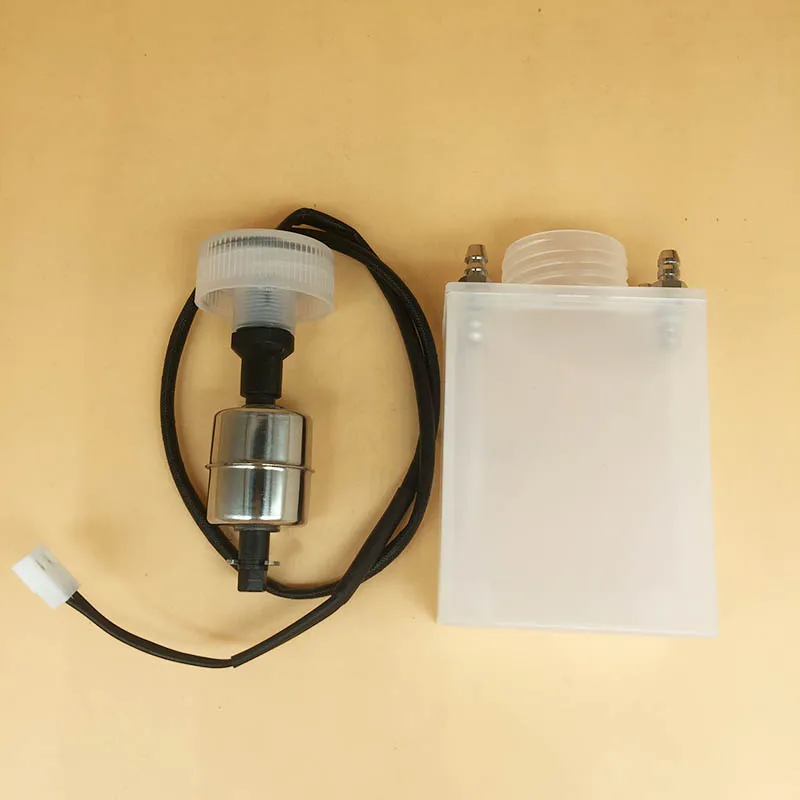 4ways Ink tank6 (1)