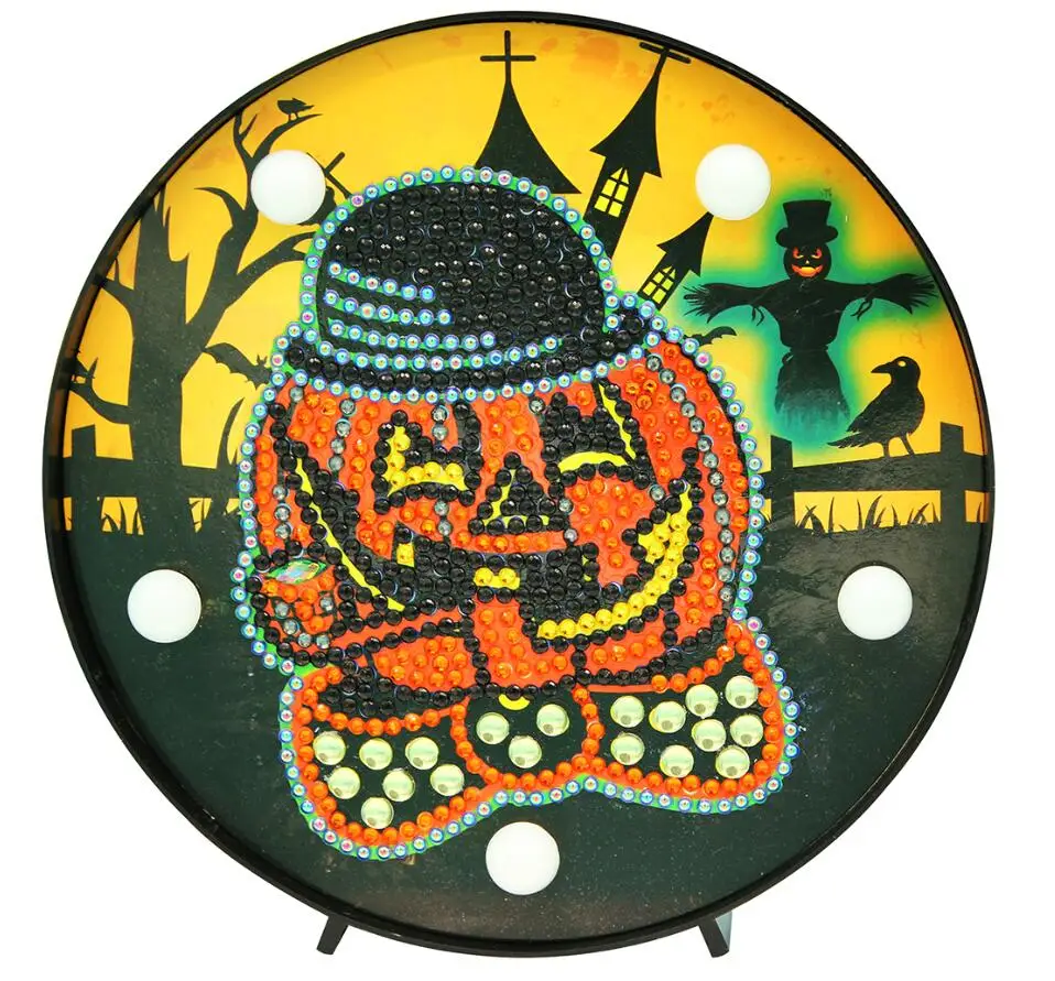 QQ截图20190809171638