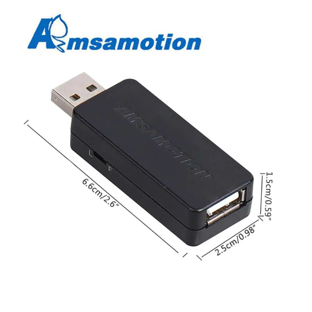 USB к USB изолятор ADUM3160/ADUM4160 промышленного класса низкая скорость полная скорость 12 Мбит/с скорость цифровой USB изолятор с Dip-переключателем