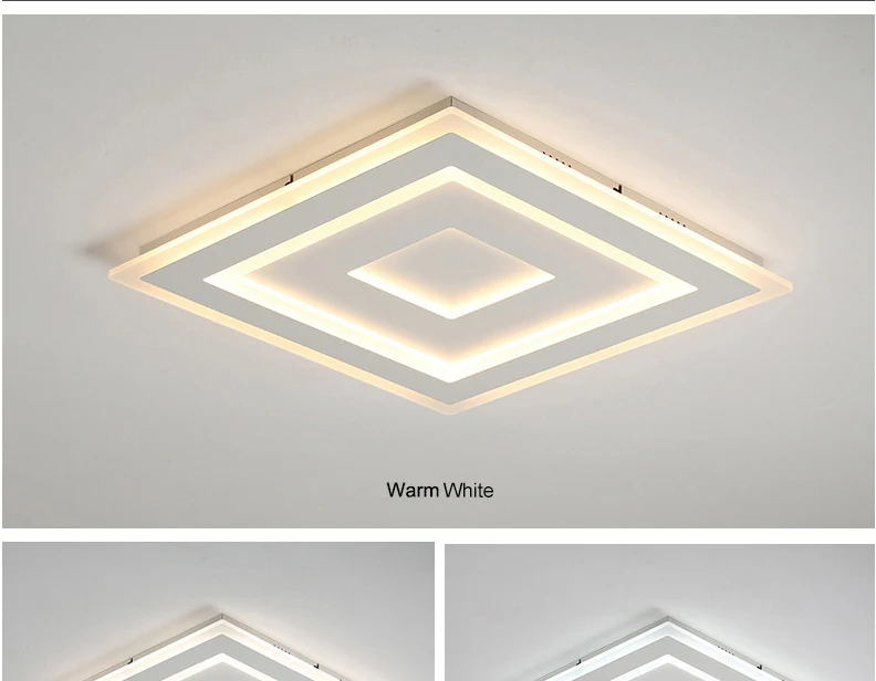 Wholesale-Product-Snapshot-Product-name-is-Luminai_12