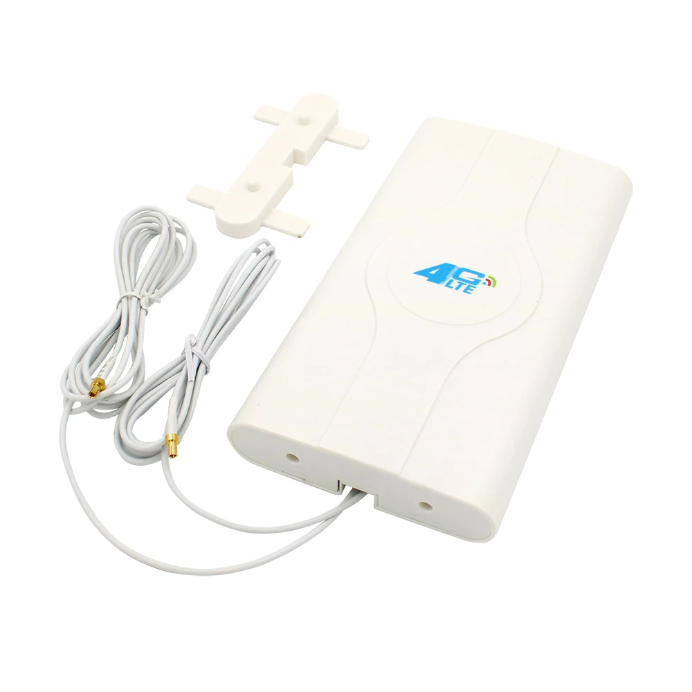 HTB1sjcLdrsTMeJjSszgq6ycpFXa4