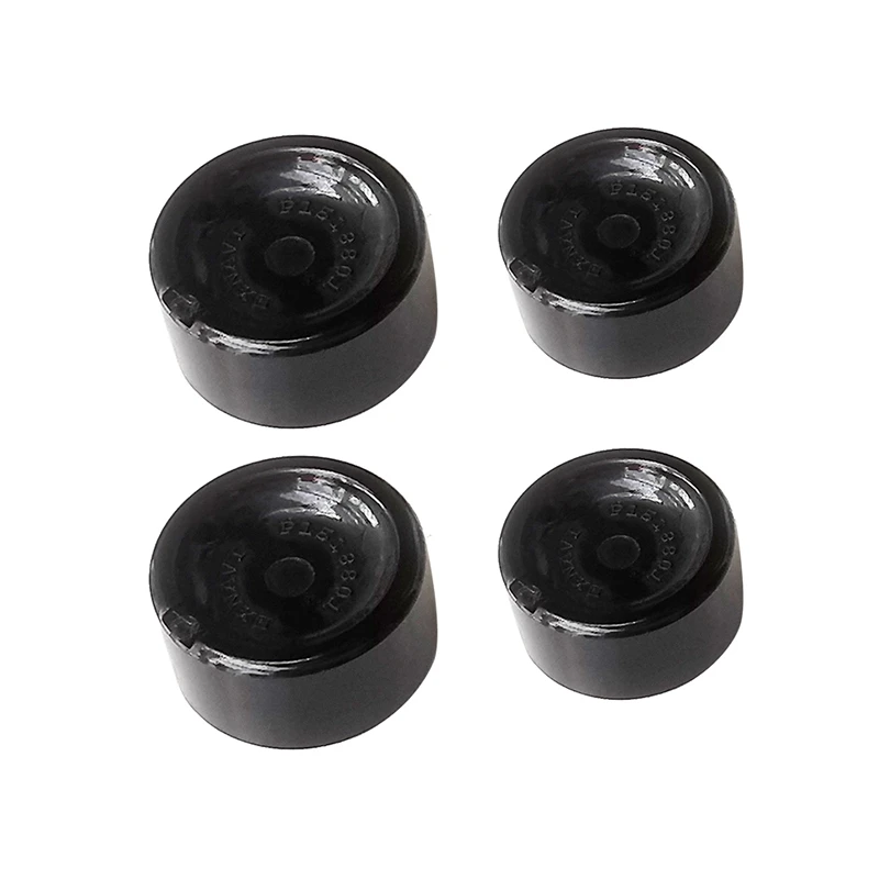 Bike Hydraulic Disc Brake Caliper Piston Kit for Shimano M640 M810 M820