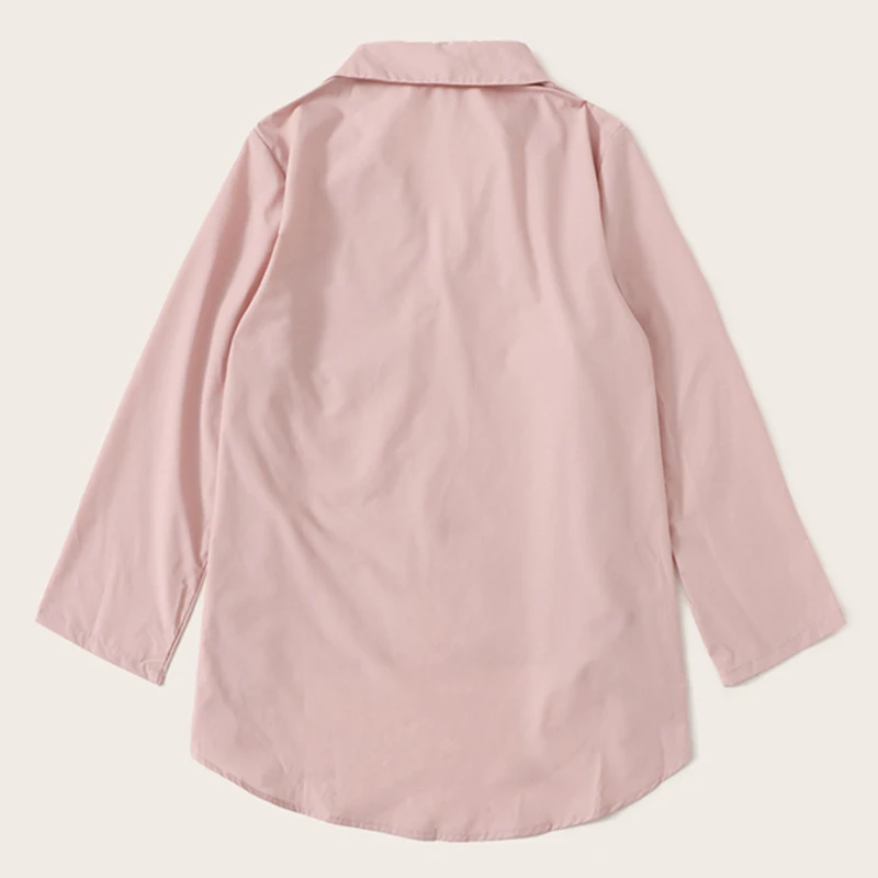 15584271463091236823