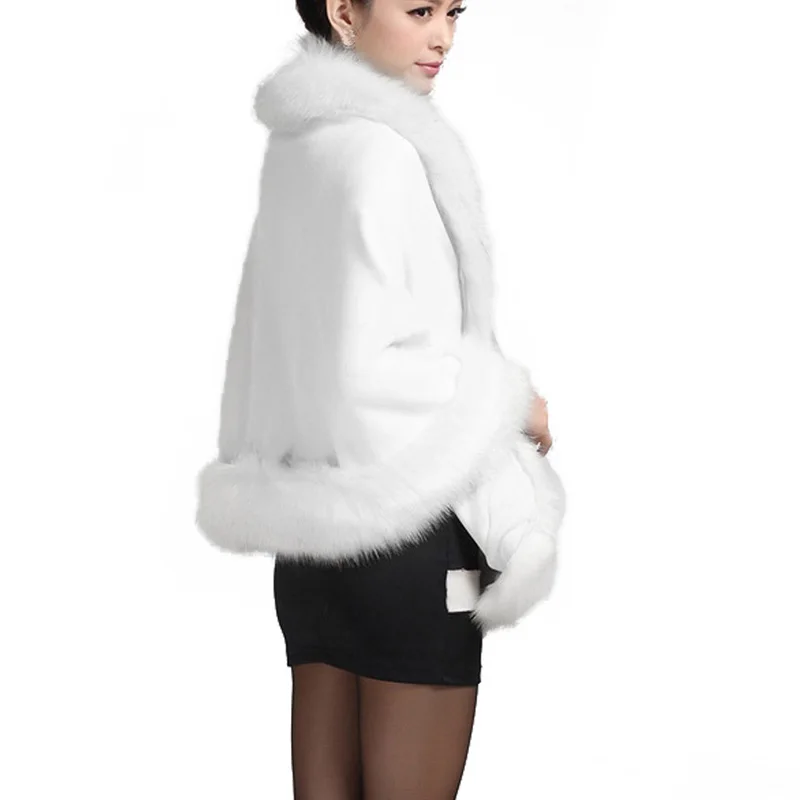 PJ0057W (3)