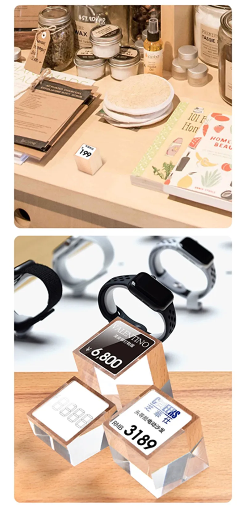 微信图片_20201112114707_副本