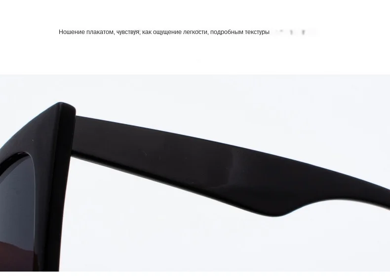 10236261121_1378302811