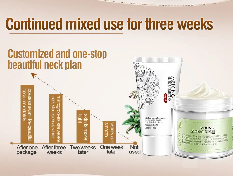 C-_Users_Administrator_Desktop___07