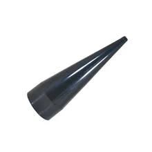 

New Installation Cone Tool Convenient Plastic Useful Durable Practical
