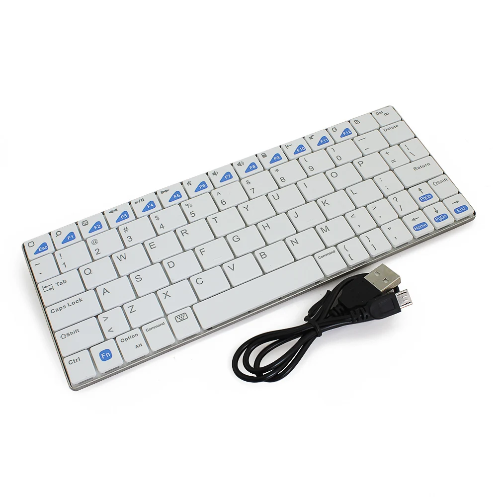 wireless keyboard bluetooth keyboard