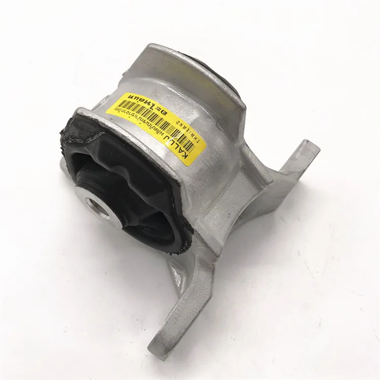 1pcs Engine Mountings Bracket for Chinese 9TH-CIVIC 2012-2015 Year Autocar motor cushion bushing AUTO car motor parts