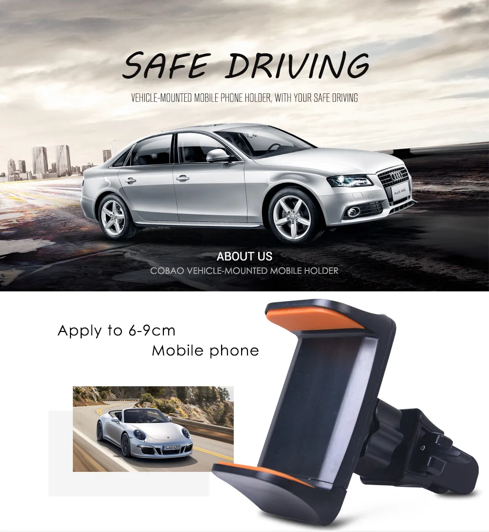 5677798076_549511801