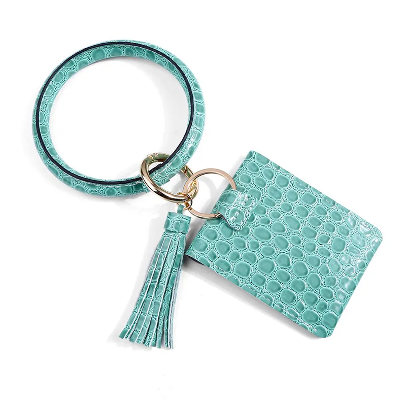 Wallets