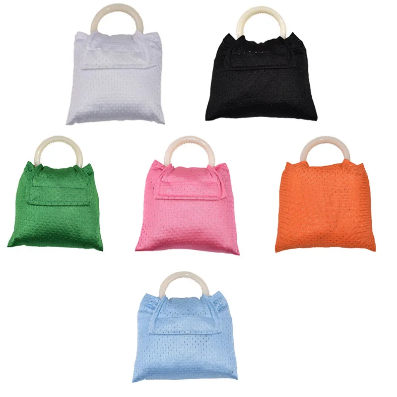

Breathable Beach Water Baby Wrap Strap Summer Wrap Quick Dry Shower Backpack Baby Wrap Swing Sling