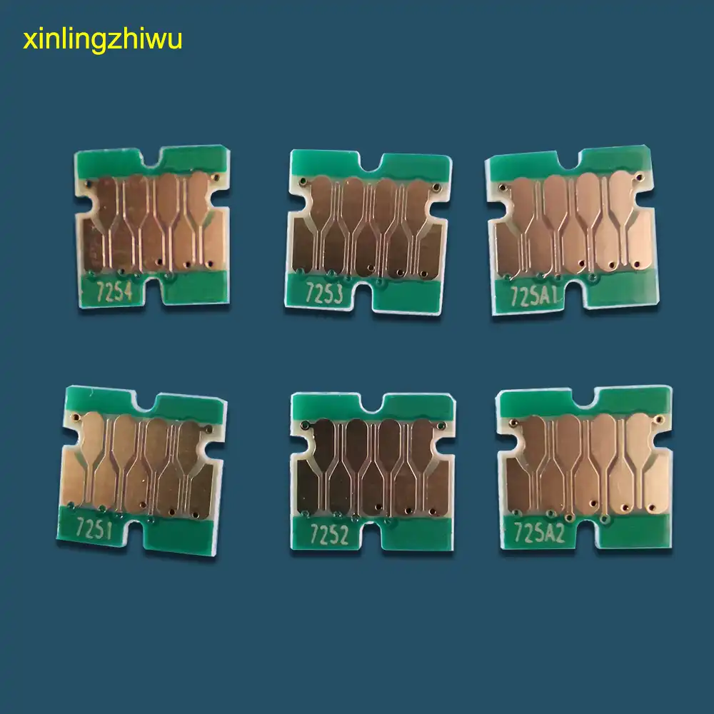 epson surecolor f2100 ink