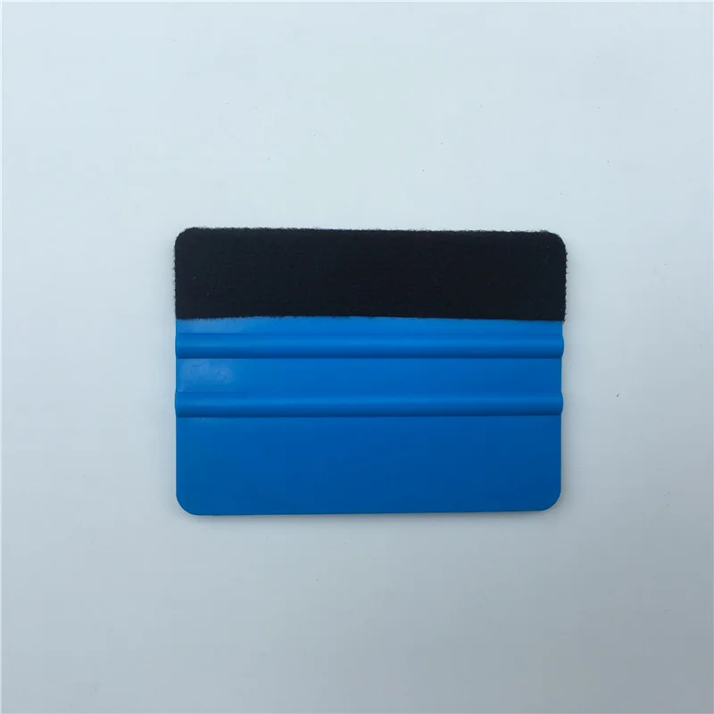 5 pcs Tool Kit (6).JPG