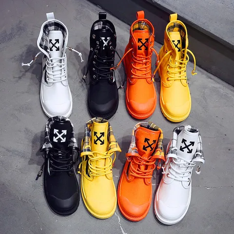 recommend item image