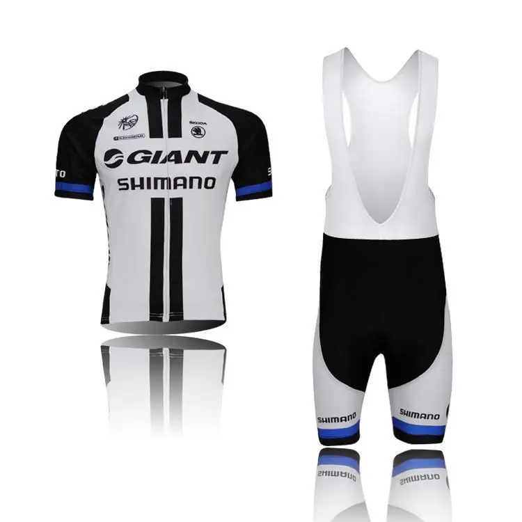 

GIANT Tour De Italia Italy Cycling Jersey Team Cycling Clothing Suits MTB Cycling Clothes Bib Shorts Set Men Bike Ropa Ciclismo